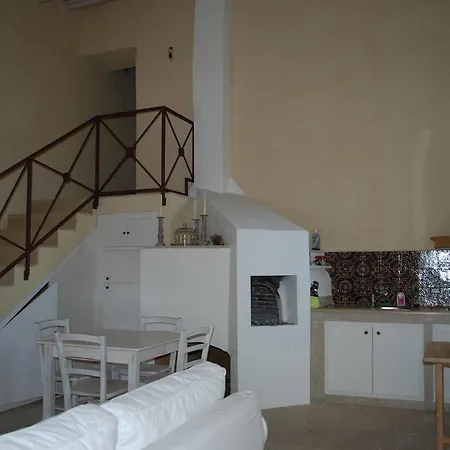 Borgo Del Carato Resort 3*