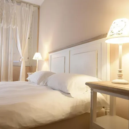 Borgo Del Carato リゾート Solarino