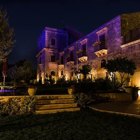 Borgo Del Carato Resort