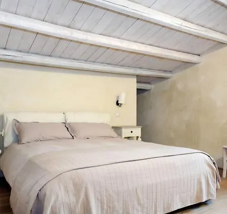 Borgo Del Carato リゾート Solarino