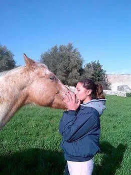 Borgo Del Carato Solarino
