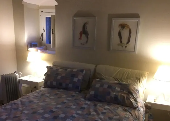 Rezort Borgo Del Carato