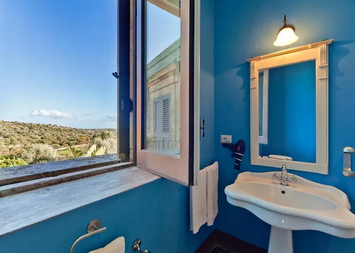 Borgo Del Carato Rezort 3*